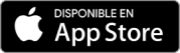 App-Store@2x