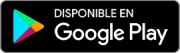 Google-Play@2x